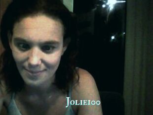 Jolie100