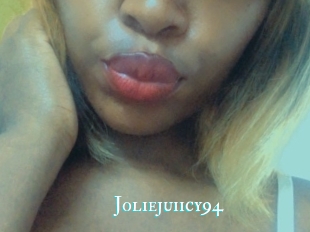 Joliejuiicy94