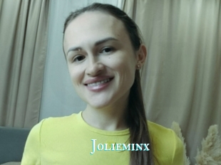 Jolieminx