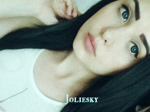 Jolie_sky
