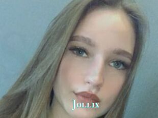 Jollix