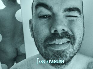Jon_spanish