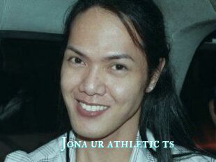 Jona_ur_athletic_ts