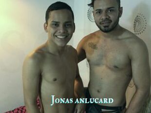 Jonas_anlucard