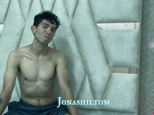 Jonashiltom