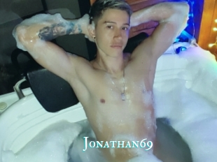 Jonathan69