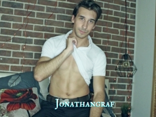 Jonathangraf