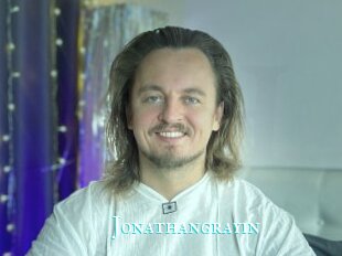 Jonathangrayin