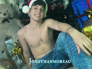 Jonathanmoreau