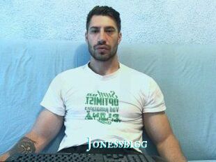 Jonessbigg