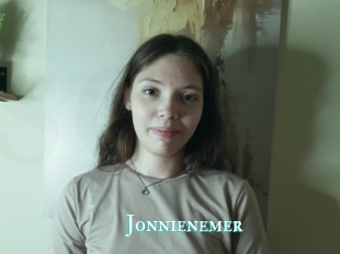 Jonnienemer