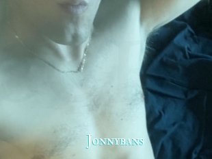 Jonnybans