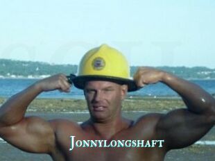 Jonnylongshaft