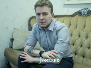 Jonreed