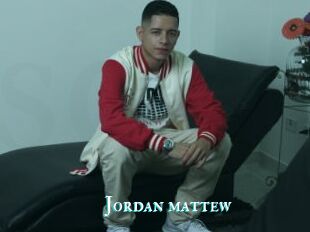 Jordan_mattew