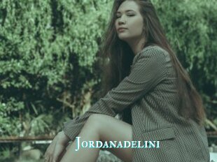 Jordanadelini