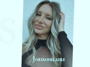 Jordanblaire