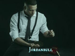 Jordanbull