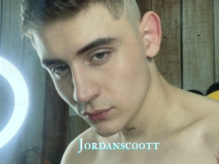 Jordanscoott