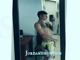 Jordanthompson