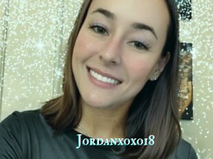 Jordanxoxo18