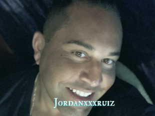 Jordanxxxruiz