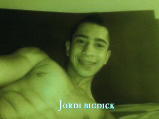 Jordi_bigdick