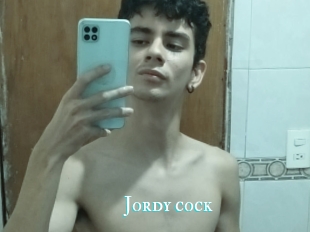 Jordy_cock