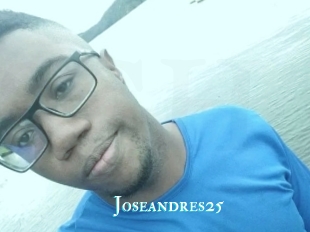 Joseandres25
