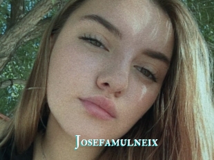 Josefamulneix