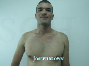 Josephbrown