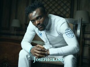 Josephgrand