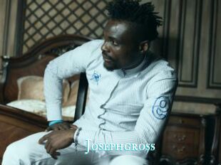 Josephgross