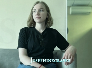 Josephinegraves