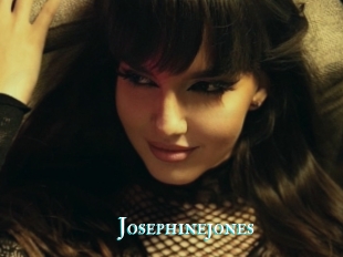 Josephinejones