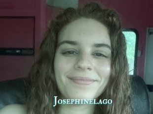 Josephinelago