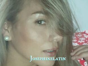 Josephinelatin