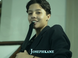 Josephkane