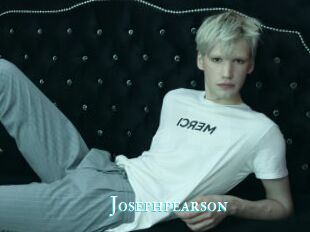 Josephpearson