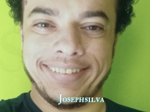 Josephsilva