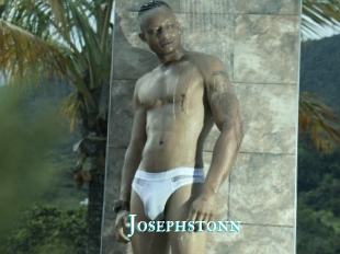 Josephstonn