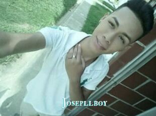 Josepll_boy