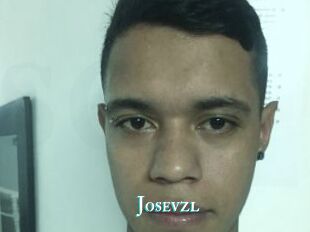 Josevzl