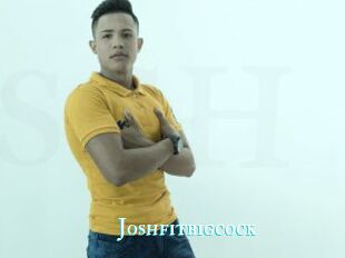 Joshfitbigcock