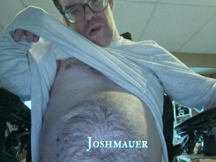 Joshmauer