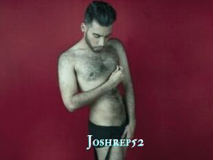 Joshrep52