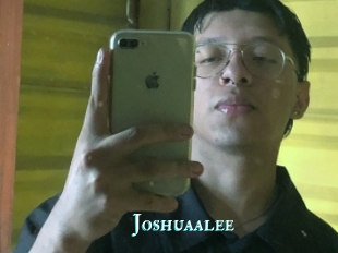 Joshuaalee
