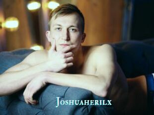 Joshuaherilx