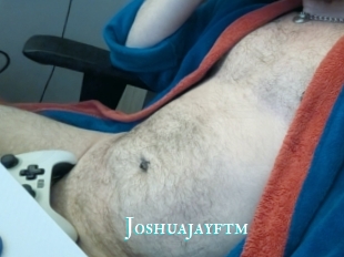 Joshuajayftm