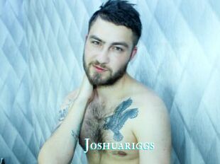 Joshuariggs